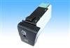 Fog Lamp Switch
