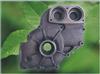 Water Pump Housing For Mercedes Truck, Bus