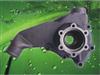 Water Pump Housing For Mercedes Truck, Bus