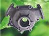 Water Pump Housing For Mercedes Truck, Bus