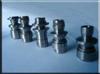 Precision Machined Parts