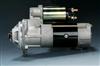 Starter QDJ 2501 24V 4.5KW