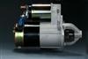 Starter QDY 1202 12V 1.2KW