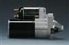 Starter QDY 1245 12V 1.2KW