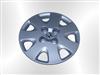 Hubcap Mold