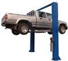 5T Heavy Duty Clearfloor Lift