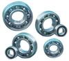 Deep Groove Ball Bearing