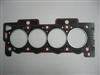 Head Gasket And Gasket Set For Peugeot