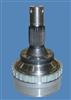 Cv Joint(Ford)