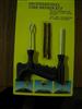 Tyre Repair Tool Set
