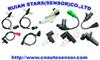 Crankshaft Sensor