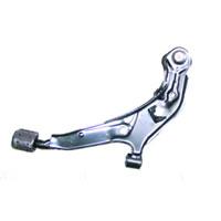 Control Arm 54501-41U00