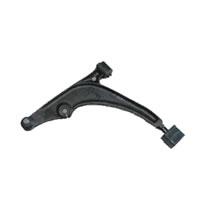 Control Arm 45202-63G01