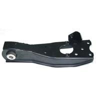 Control Arm 48068-28020