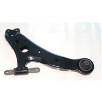 Control Arm 48068-33050