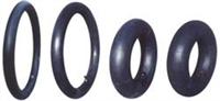 Inner Tube ISO9001:2000