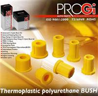 Various Poly Bushing