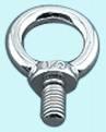 DIN580/582 Eye Bolt