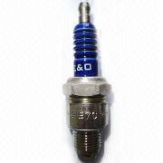 Spark Plug