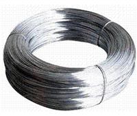 Stainless Steel Wire