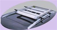 Aluminium Roof Rack(PJ-705)