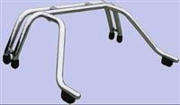 Stainless Steel Roll Bar(PJ-2002)