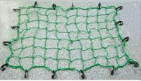 Cargo Net(PJ-1002)