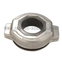 Clutch Release Bearing