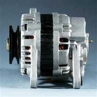 Alternator JFZ 1822 14V 65A 