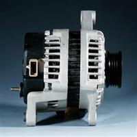 Alternator JFZ 1826 14V 90A