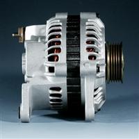 Alternator JFZ 1928 14V 90A