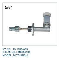 Clutch Master Cylinder