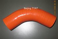 Standard Elbow Silicone Hose/Reducer