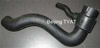 Auto Water/Coolant Hose