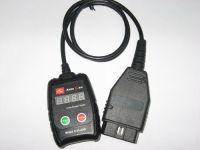 Obd-II  Auto Diagnosis Tool