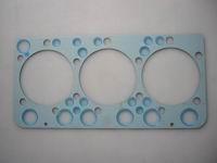 Head Gasket For Scania