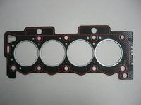 Head Gasket And Gasket Set For Peugeot