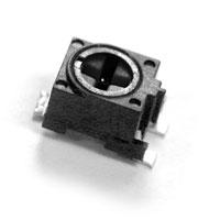 N6RE Miniature Control Potentiometer