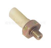 Oil Pressure Switch 