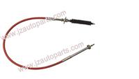 PTO Cable1