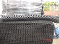 Rubber Mat