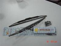 Bosch Type Universal Wiper Blade