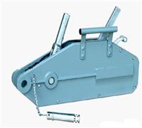 Hand Winch 1600kg/ 3200kg