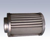 Stainless Filter Element