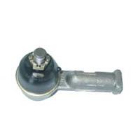 Tie Rod End UA01- 99- 324