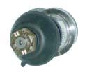 Ball Joint MB-176309