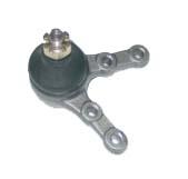 Ball Joint MB-002303