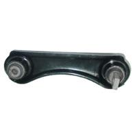 Control Arm MB809221