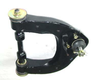 Control Arm MR124879