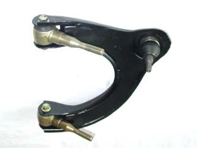 Control Arm MB912505